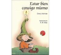 Estar Bien Consigo Mismo