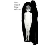 Estar Enfermo (ebook)