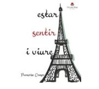 Estar Sentir I Viure