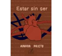Estar sin ser