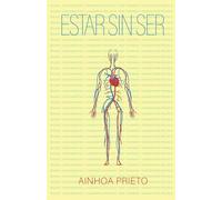 Estar sin ser