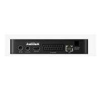 Estar t2 618 uhd descodificador para televisor terrestre full hd negro