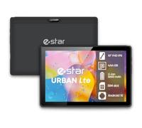 Estar Urban Tablet 10" 1020L LTE