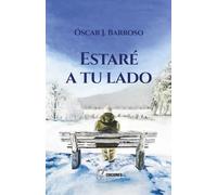 Estaré a tu lado