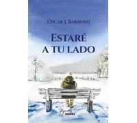 Estaré a tu lado