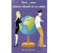 Estaré Donde Tú No Estés