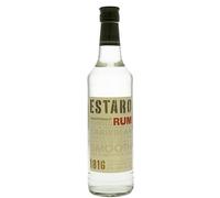 Estaro White 0,7L (37,5% Vol.)