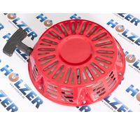 Estarter para Arrancador Retráctil vidaxl Gasolina Trituradora de Jardín 15PS