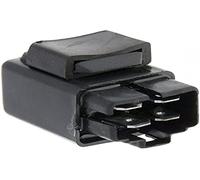 estárter Relé 12 V, 20 A para MBK, Piaggio, Yamaha