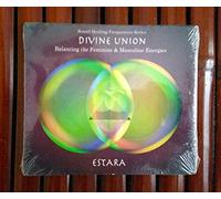 Estaryia Venus - Divine Union-Balancing the Feminine & Masculine En