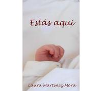 Estás aquí