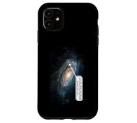 Estás aquí fingiendo Que no Solo te pedaste y Culpa al Perro Carcasa para iPhone 11