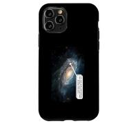 Estás aquí fingiendo Que no Solo te pedaste y Culpa al Perro Carcasa para iPhone 11 Pro