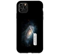 Estás aquí fingiendo Que no Solo te pedaste y Culpa al Perro Carcasa para iPhone 11 Pro MAX