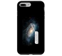 Estás aquí fingiendo Que no Solo te pedaste y Culpa al Perro Carcasa para iPhone 7 Plus/8 Plus