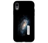 Estás aquí fingiendo Que no Solo te pedaste y Culpa al Perro Carcasa para iPhone XR