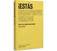 Estas Desaprovechado