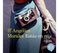 Estás En Mis Ojos