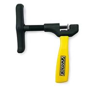 Estas Herramientas están diseñadas para Que disfrutes de tu Deporte Favorito sin preocuparte de Nada más Que rendir al máximo.