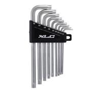 Estas Herramientas están diseñadas para Que disfrutes de tu Deporte Favorito sin preocuparte de Nada más Que rendir al máximo.