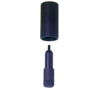 Estas Herramientas están diseñadas para Que disfrutes de tu Deporte Favorito sin preocuparte de Nada más Que rendir al máximo.