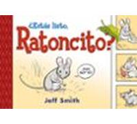 ¿estas Listo Ratoncito?