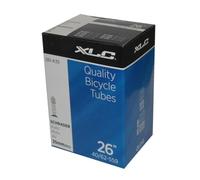 Estas válvulas están diseñadas para darte la Bicicleta más Fuerte, Ligera y rápida de la Tierra. Se el Mejor.