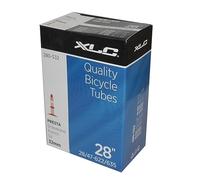 Estas válvulas están diseñadas para darte la Bicicleta más Fuerte, Ligera y rápida de la Tierra. Se el Mejor.