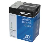 Estas válvulas están diseñadas para darte la Bicicleta más Fuerte, Ligera y rápida de la Tierra. Se el Mejor.