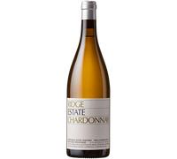 Estate Chardonnay 2023 - Ridge Vineyard
