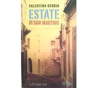 Estate Di San Martino (L') [Italia]