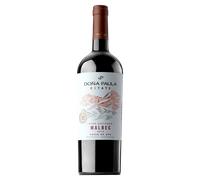 Estate Malbec 2024 - Doña Paula