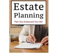 Estate Planning (ebook)