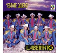 Estate Quieto