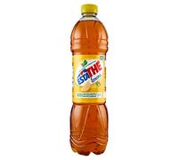 Estathé 1.5L Limon