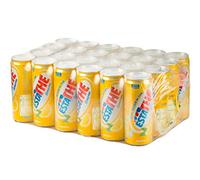 Estathé - Estathe limone 24 lattine da 33 cl (1000032715)