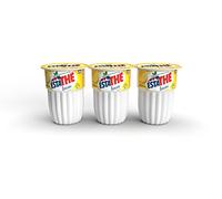 EstaThe The Limone 200ml Pack x3