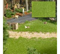 Estático Hierba / Borra,Primavera Longitud 2mm,30g Ho / N / Tt Calibre Busch