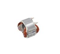 Estator 230V para lijadora excéntrica GEX 125-1AE y otros modelos BOSCH - 2609120299