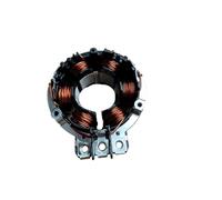 Estator 629217-2, compatible con Makita, for piezas de motor DTD154 DTD170 DTD171 DTD172 DTD173