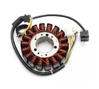 Estator Alternador Compatible para Triumph Street Triple 07-18 Generador