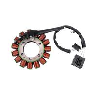 Estator Bobina Accesorios Bobina del Estator Generador De Piezas Motor para RSV4 RR RF R 1000 Tuono V4 Factory 2011 2017 2D000049