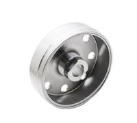 Estator Bobina Accesorios Bobina Estator Magnético Motocicleta para 2D000049 RSV4 1000 Factory R RF Tuono V4 1100 RR