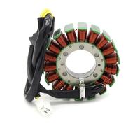 Estator Bobina de Motocicleta Bobina De Estator Magnético para Generador De Motocicleta para Hornet 600 CB600F 599 CBR600 CB400 CB400SF NC31 31120-MV9-671 31120-MBZ-611