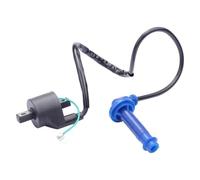Estator Bobina Encendido Para Sportrax 450 CRF450 CRF450X CRF450R | Bobina Encendido Motocicleta 30500-HP1-003 30500-MEB-671