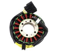 Estator bobina Magneto motor estator para 26420501B Compatible con Hypermotard 939 950 SP 821 Stealth 1200 Anniversario