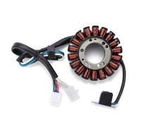 Estator Bobina para Arctic para Cat para DVX400 2004/2006 2007 2008 Bobina De Estator OEM: 3409-026 3409026 Estator Coil