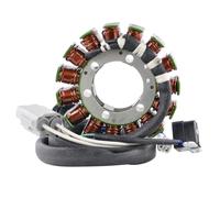 Estator Bobina para Kawasaki para KVF 750 para KVF750 para Brute para Force para EPS 2012-2023 Conjunto De Regulador De Estator Estator Coil(Stator)