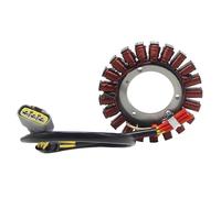 Estator Bobina Para R1200GS R1200R R1200RS 2011-2018 Generador De Bobina De Estator De Motocicleta OEM: 12317724032 12318356824 12318526908 Estator Coil