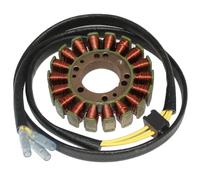 Estator Bobina para Suzuki GS250 GS300 GS400 GS425 GS450 GS550 GS750 1977 1978 1979 1980 1981 1982 1983 1984 1985 1986 1987 1988 Estator Estator Coil